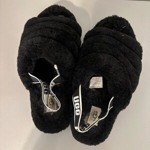 UGG Slippers